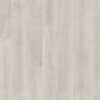 Eligna Venice Oak Light Eligna Venice Oak Light