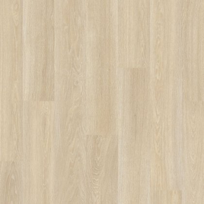 Eligna Estate Oak Beige Eligna Estate Oak Beige