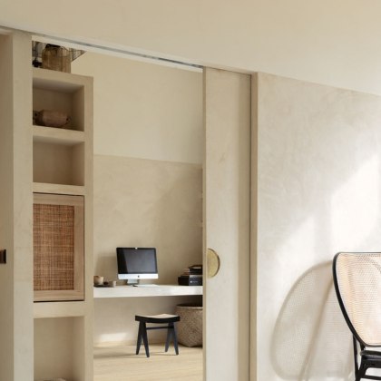 Eligna Estate Oak Beige Eligna Estate Oak Beige