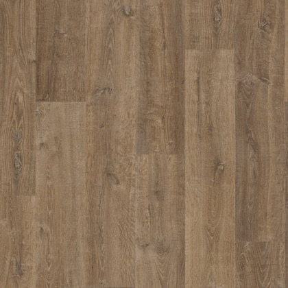 Eligna Riva Oak Brown Eligna Riva Oak Brown