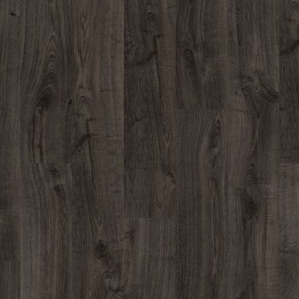 Eligna Newcastle Oak Dark Eligna Newcastle Oak Dark