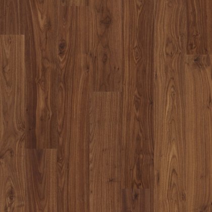 Eligna Oiled Walnut Eligna Oiled Walnut
