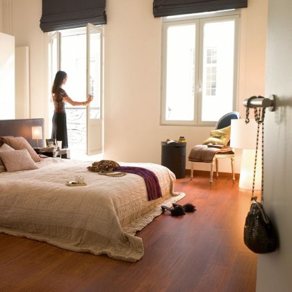 Eligna Merbau Eligna Merbau