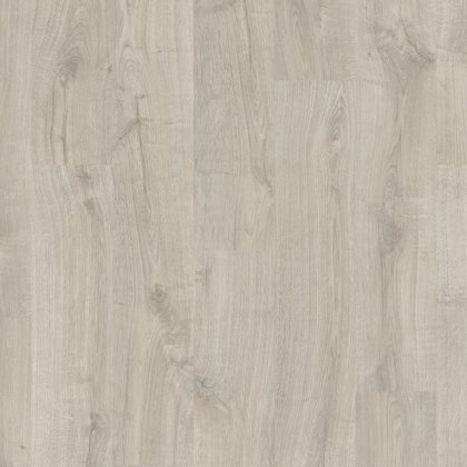 Eligna Newcastle Oak Grey Eligna Newcastle Oak Grey
