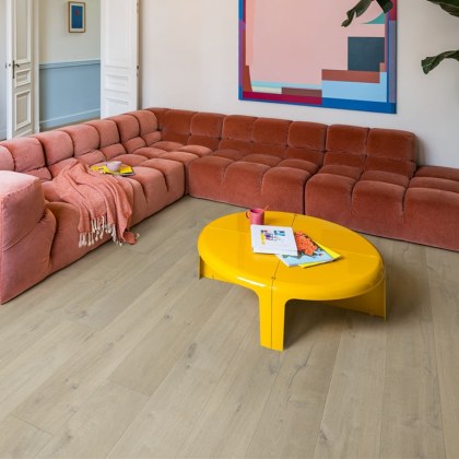 Impressive Soft Oak Medium Impressive Soft Oak Medium