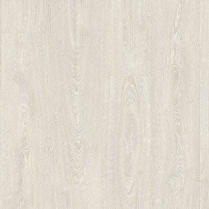 Impressive Patina Classic Oak Light Impressive Patina Classic Oak Light