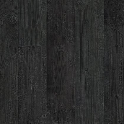 Impressive Burned Planks Impressive Burned Planks