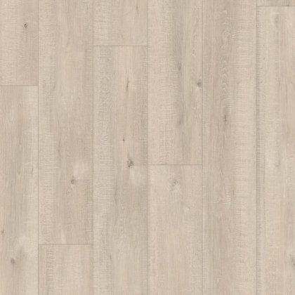 Impressive Saw Cut Oak Beige Impressive Saw Cut Oak Beige