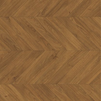 Impressive Patterns Chevron Oak Brown Impressive Patterns Chevron Oak Brown