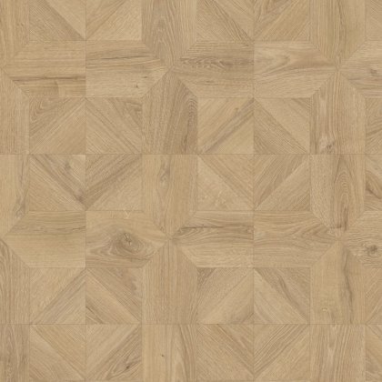 Impressive Patterns Royal Oak Natural Impressive Patterns Royal Oak Natural