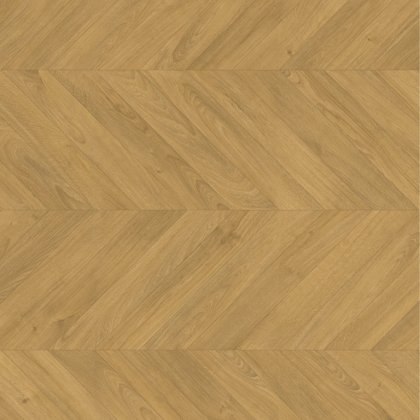 Impressive Patterns Chevron Oak Natural Impressive Patterns Chevron Oak Natural