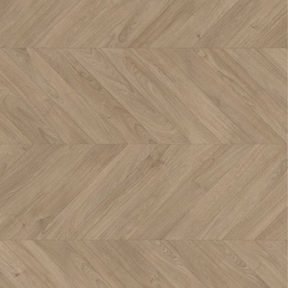 Impressive Patterns Chevron Oak Taupe Impressive Patterns Chevron Oak Taupe