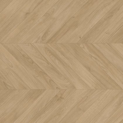 Impressive Patterns Chevron Oak Medium Impressive Patterns Chevron Oak Medium