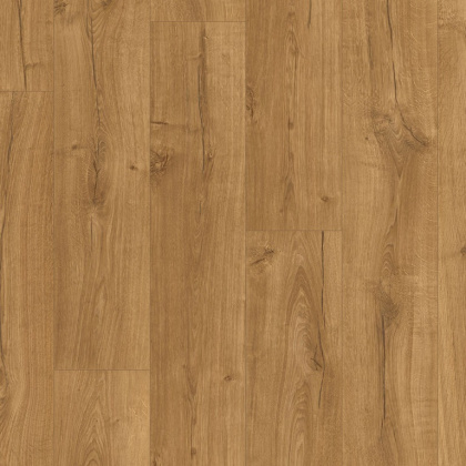 Impressive Ultra Classic Oak Natural Impressive Ultra Classic Oak Natural