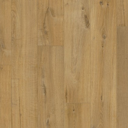 Impressive Ultra Soft Oak Natural Impressive Ultra Soft Oak Natural