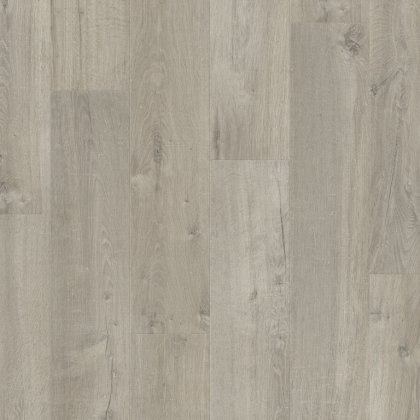 Impressive Ultra Soft Oak Grey Impressive Ultra Soft Oak Grey