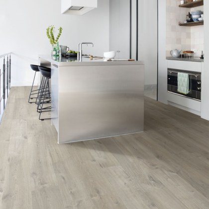 Impressive Ultra Soft Oak Grey Impressive Ultra Soft Oak Grey