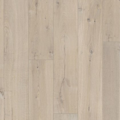 Impressive Ultra Soft Oak Light Impressive Ultra Soft Oak Light