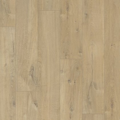 Impressive Ultra Soft Oak Medium Impressive Ultra Soft Oak Medium