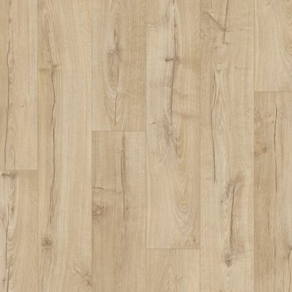 Impressive Ultra Classic Oak Beige Impressive Ultra Classic Oak Beige