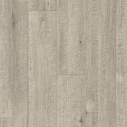 Impressive Ultra Saw Cut Oak Grey Impressive Ultra Saw Cut Oak Grey