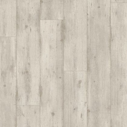 Impressive Ultra Concrete Wood Light Grey Impressive Ultra Concrete Wood Light Grey