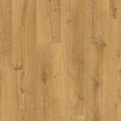 Largo Cambridge Oak Natural Largo Cambridge Oak Natural