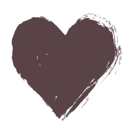 Chalk Wall Paint Boho Berry