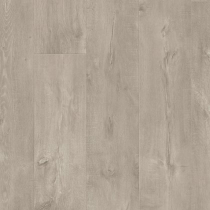 Largo Dominicano Oak Grey Largo Dominicano Oak Grey