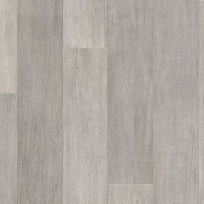 Largo Authentic Oak Largo Authentic Oak