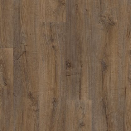 Largo Cambridge Oak Dark Largo Cambridge Oak Dark