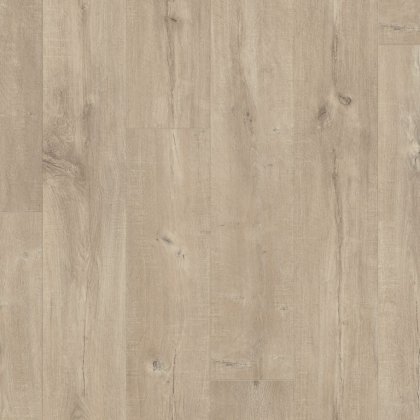 Largo Dominicano Oak Natural Largo Dominicano Oak Natural