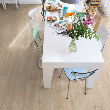 Largo Dominicano Oak Natural Largo Dominicano Oak Natural