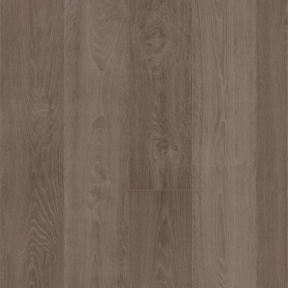 Largo Grey Vintage Oak Largo Grey Vintage Oak