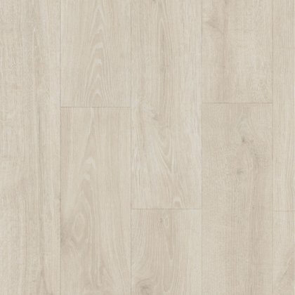 Majestic Woodland Oak Light Grey Majestic Woodland Oak Light Grey