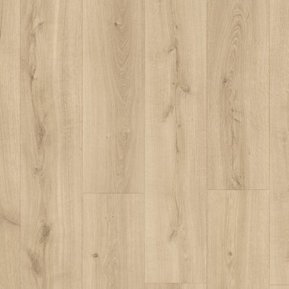 Majestic Desert Oak Light Natural Majestic Desert Oak Light Natural