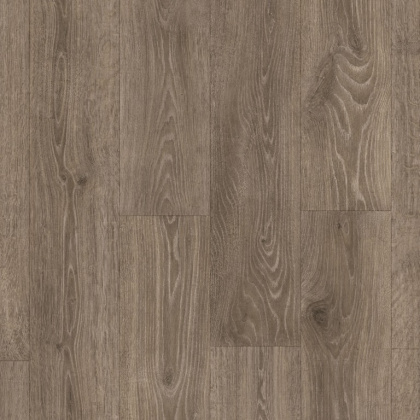 Majestic Woodland Oak Brown Majestic Woodland Oak Brown