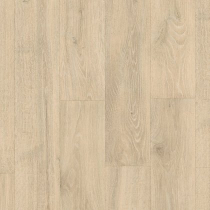 Majestic Woodland Oak Beige Majestic Woodland Oak Beige