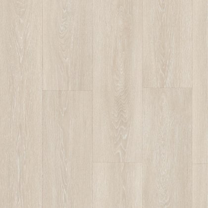 Majestic Valley Oak Light Beige Majestic Valley Oak Light Beige