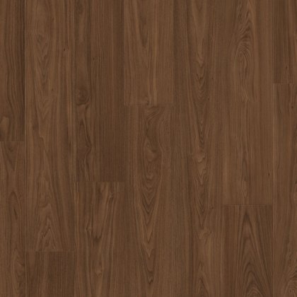 Capture Chic Walnut Capture Chic Walnut