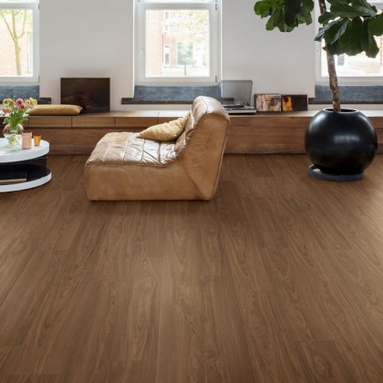 Capture Chic Walnut Capture Chic Walnut