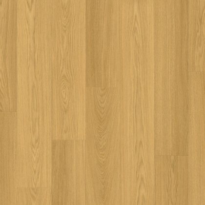 Capture Natural Varnished Oak Capture Natural Varnished Oak