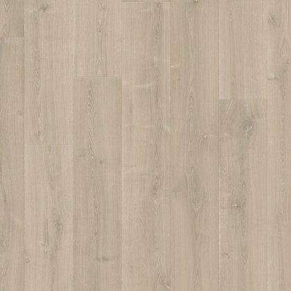 Capture Brushed Oak Beige Capture Brushed Oak Beige