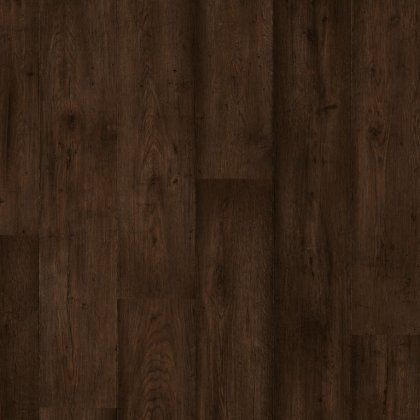 Capture Waxed Oak Brown Capture Waxed Oak Brown