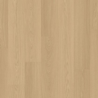 Quickstep Laminate Laminate