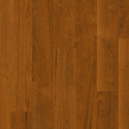 Capture Merbau Capture Merbau