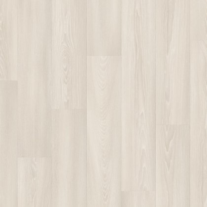 Capture White Premium Oak Capture White Premium Oak