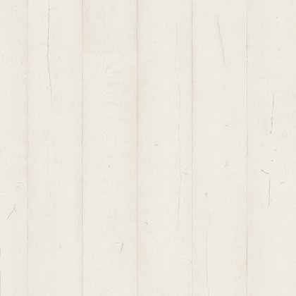 Capture Painted Oak White Capture Painted Oak White