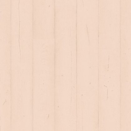 Capture Painted Oak Rose Capture Painted Oak Rose