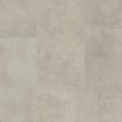 Muse Grey Concrete Muse Grey Concrete